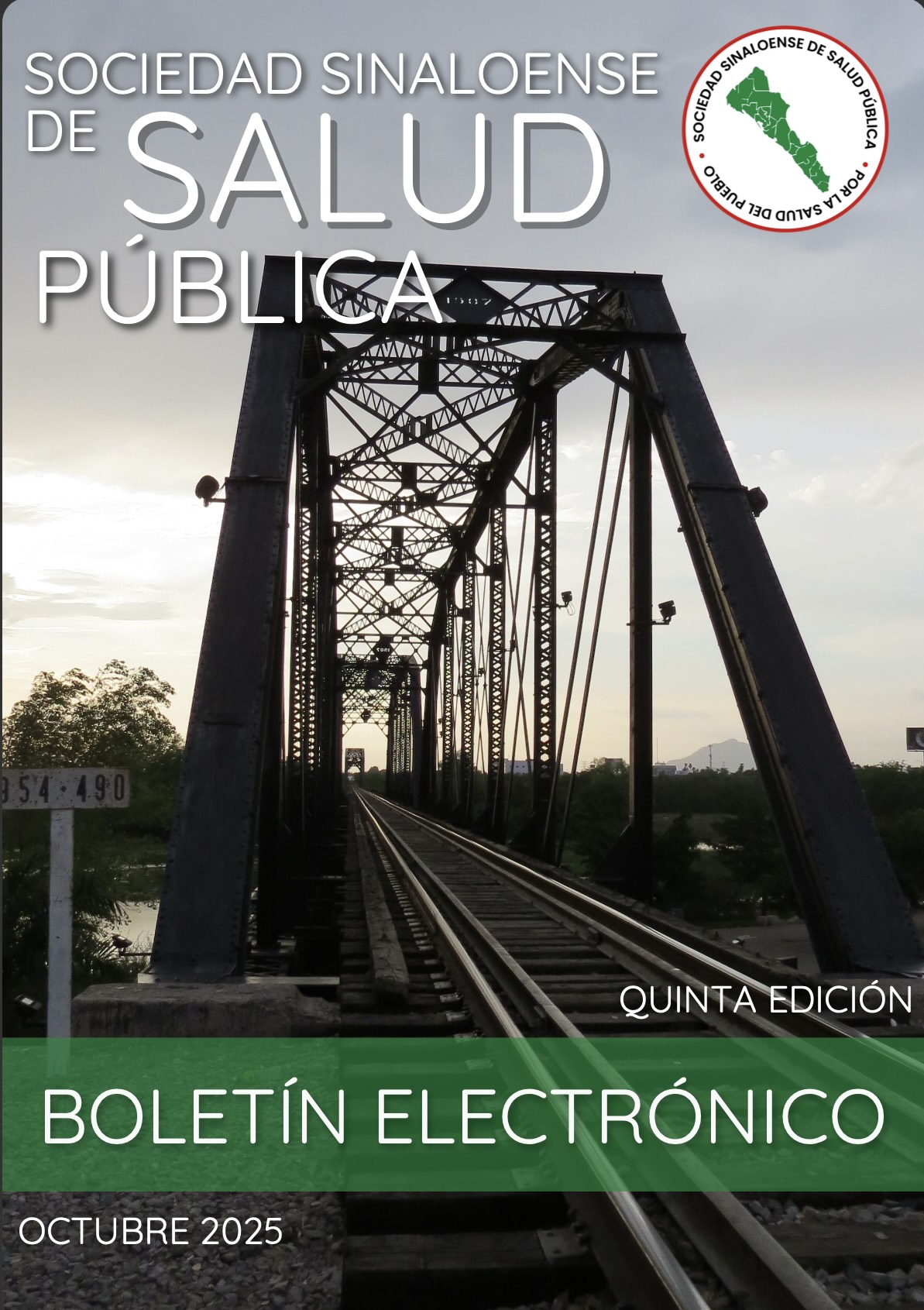 PORTADA_BSSSPV